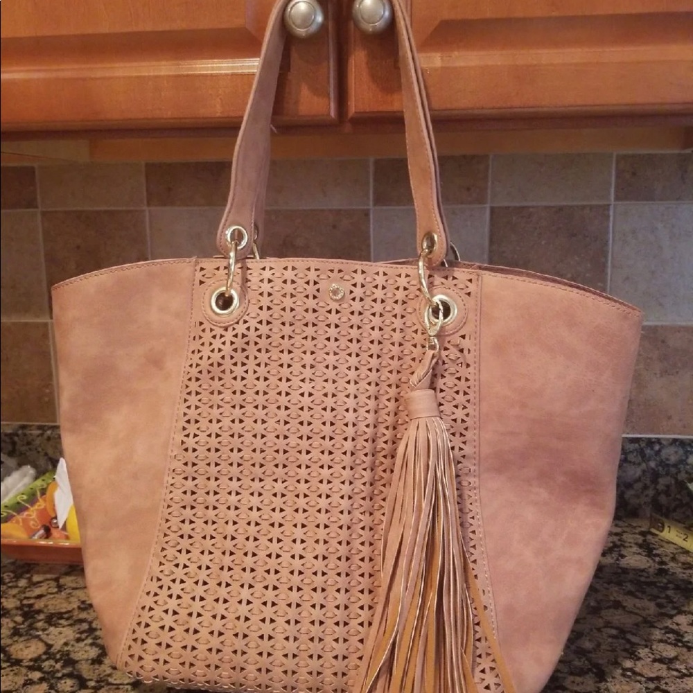 Steve Madden